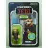 Figura Vintage Ree yees , kenner 1983